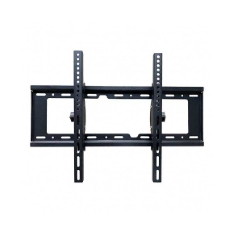 TV Mount 3GO TVSOP-B202 32"-70" (1 Unit)