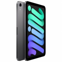 Tablette Apple mini Octa Core 4 GB RAM 64 GB Gris 8,3"