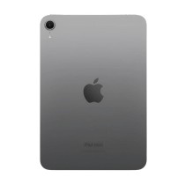 Tablet Apple mini Octa Core 4 GB RAM 64 GB Grau 8,3"