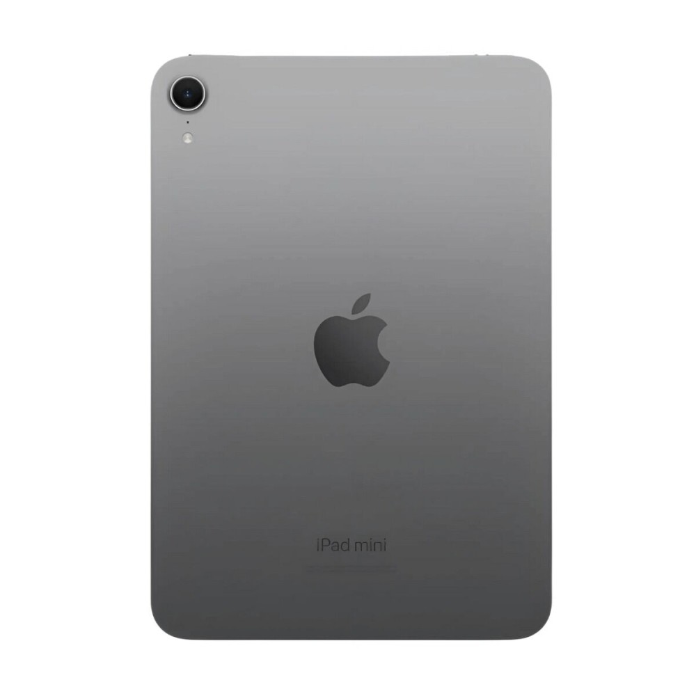 Tablet Apple mini Octa Core 4 GB RAM 64 GB Grau 8,3"
