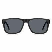 Herrensonnenbrille Tommy Hilfiger TH 1718_S