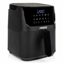 Friteuse à Air Princess 01.182024.01.001 1350W 3,5 L Noir 1350 W 3,5 L