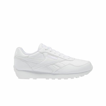 Kinder Sportschuhe Reebok ROYAL REWIND GY1724  Weiß