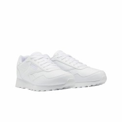 Sports Shoes for Kids Reebok ROYAL REWIND GY1724  White