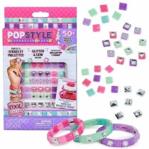 Perlen Spin Master