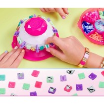 Perlen Spin Master
