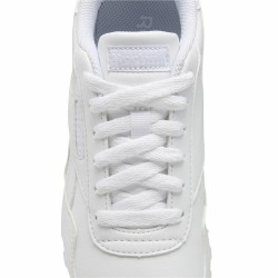 Sports Shoes for Kids Reebok ROYAL REWIND GY1724  White