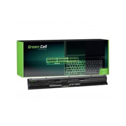 Laptop-Akku Green Cell HP90 2200 mAh