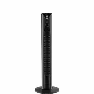 Freestanding Fan Sencor