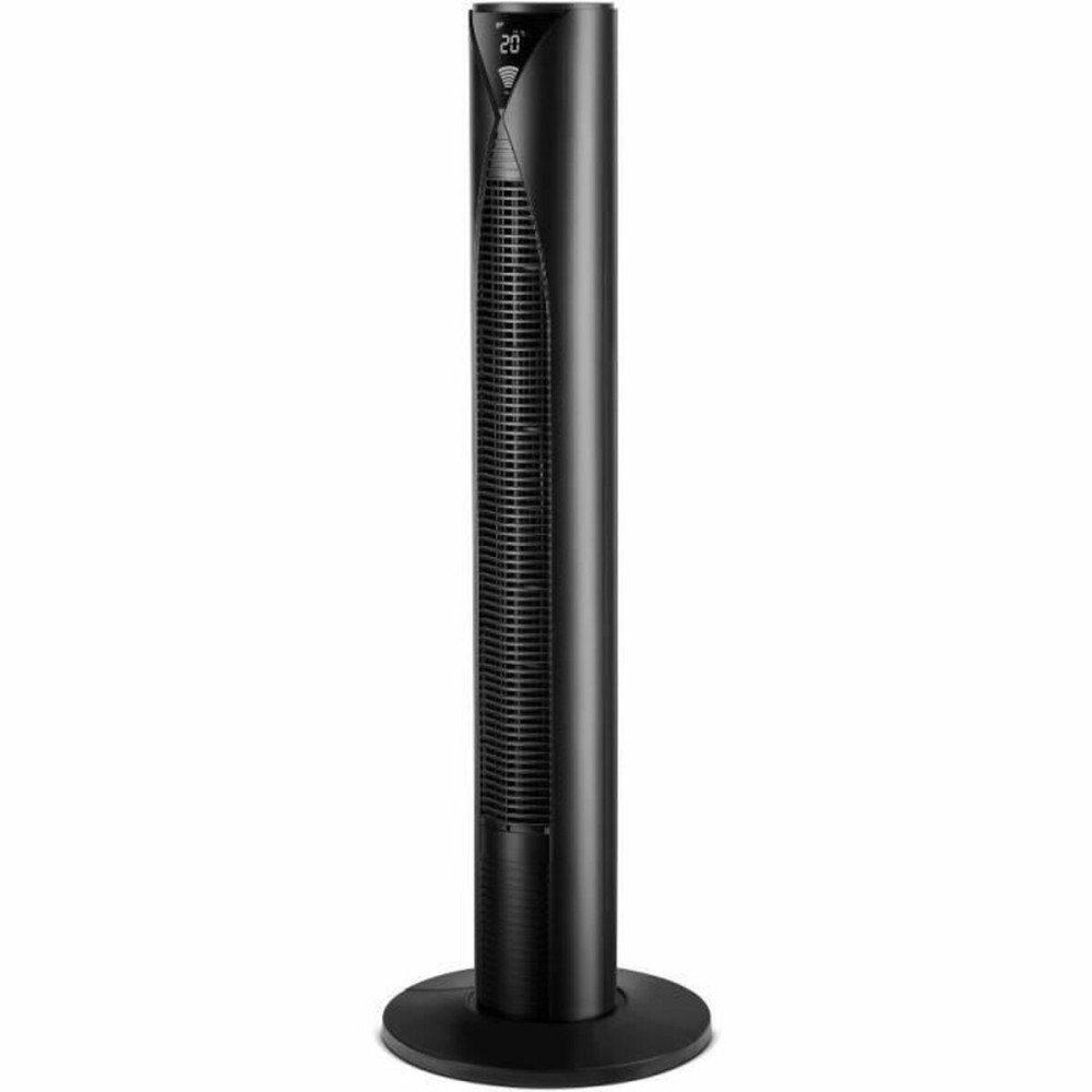 Freestanding Fan Sencor
