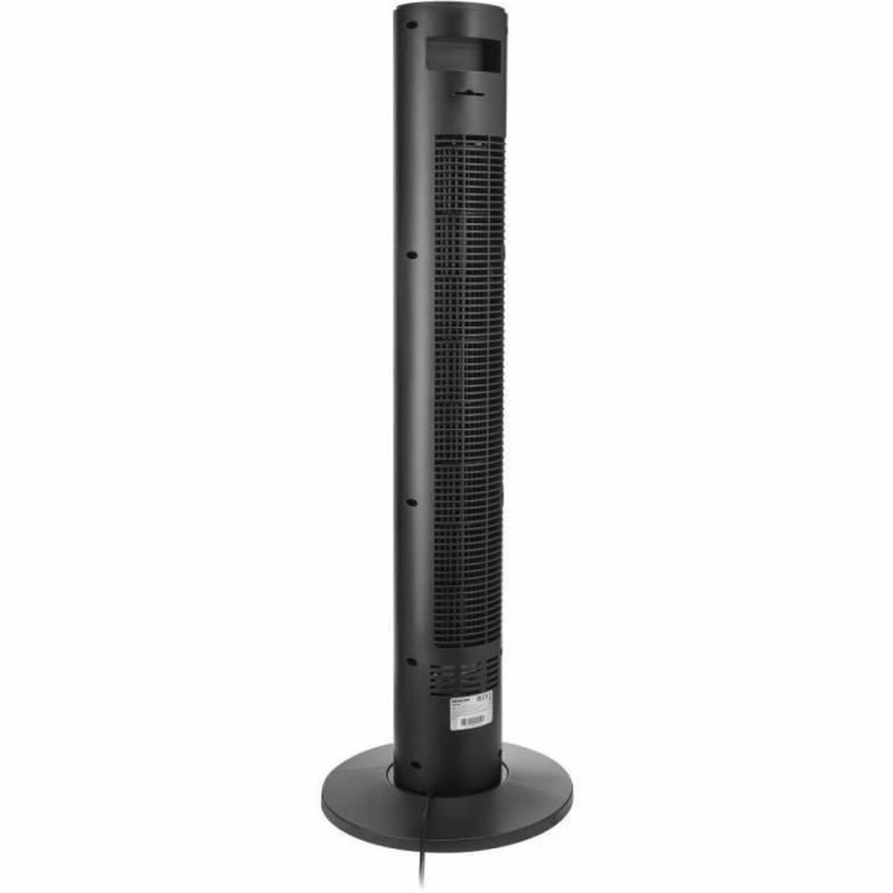 Freestanding Fan Sencor