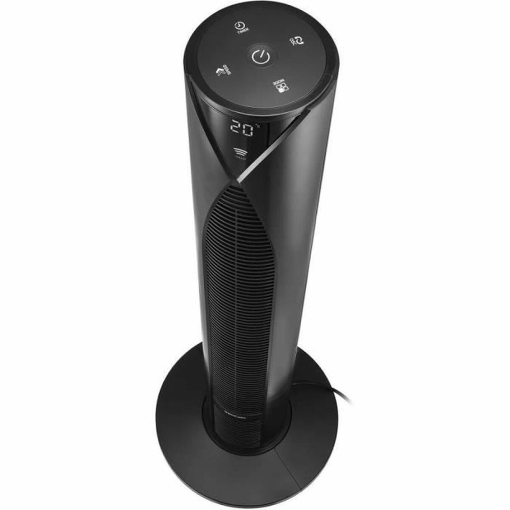 Freistehender Ventilator Sencor