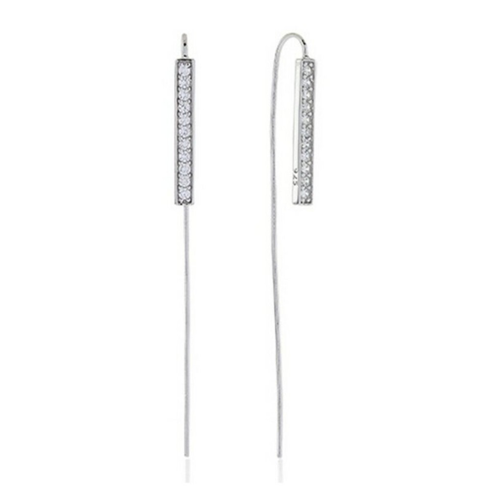 Boucles d´oreilles Femme Sif Jakobs E1021