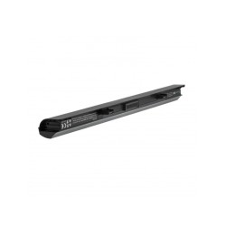 Laptop-Akku Green Cell TS38 Schwarz 2200 mAh