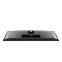 Écran AOC Q27V5CW/BK 27" 2560 x 1440 Quad HD