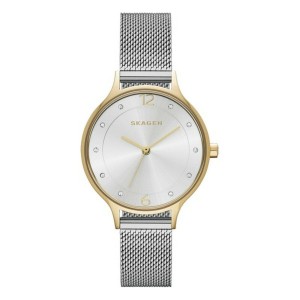 Ladies' Watch Skagen SKW2340