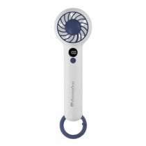 Ventilateur Mural Orbegozo 18149 OR