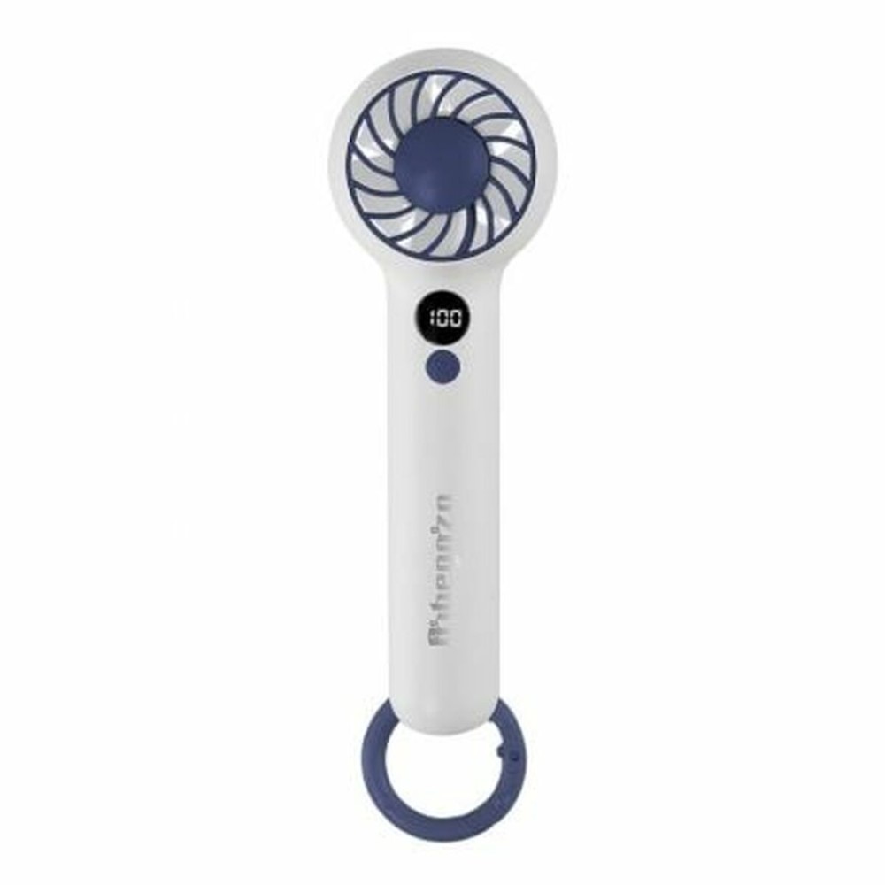 Ventilateur Mural Orbegozo 18149 OR