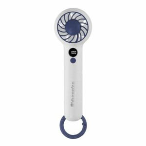 Ventilateur Mural Orbegozo 18149 OR