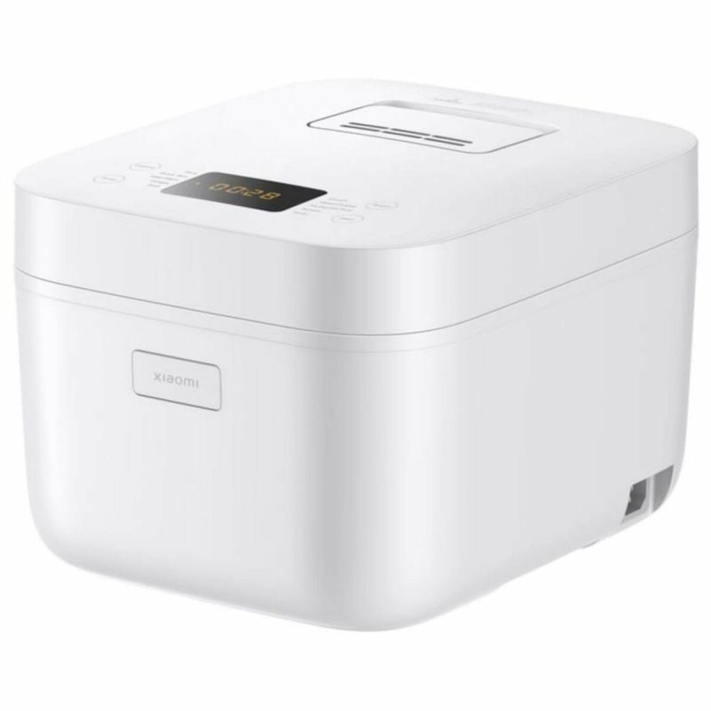 Air Fryer Xiaomi