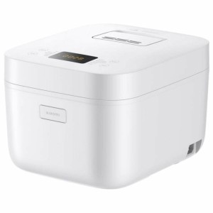 Air Fryer Xiaomi