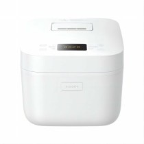Air Fryer Xiaomi