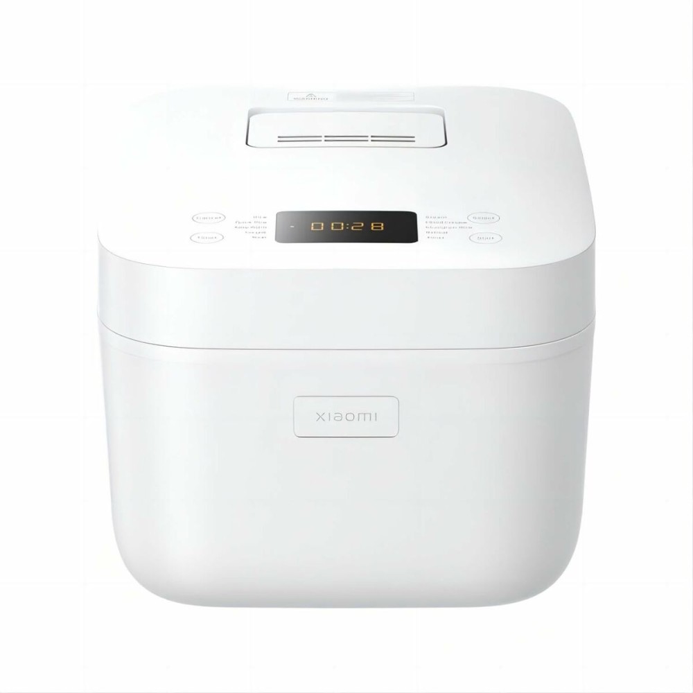 Air Fryer Xiaomi