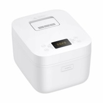 Friteuse à Air Xiaomi