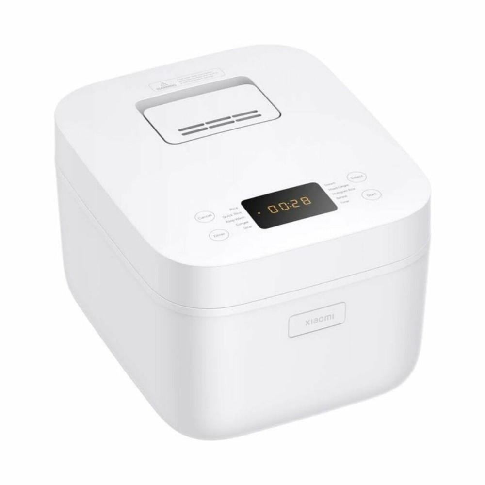 Friteuse à Air Xiaomi
