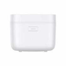 Air Fryer Xiaomi