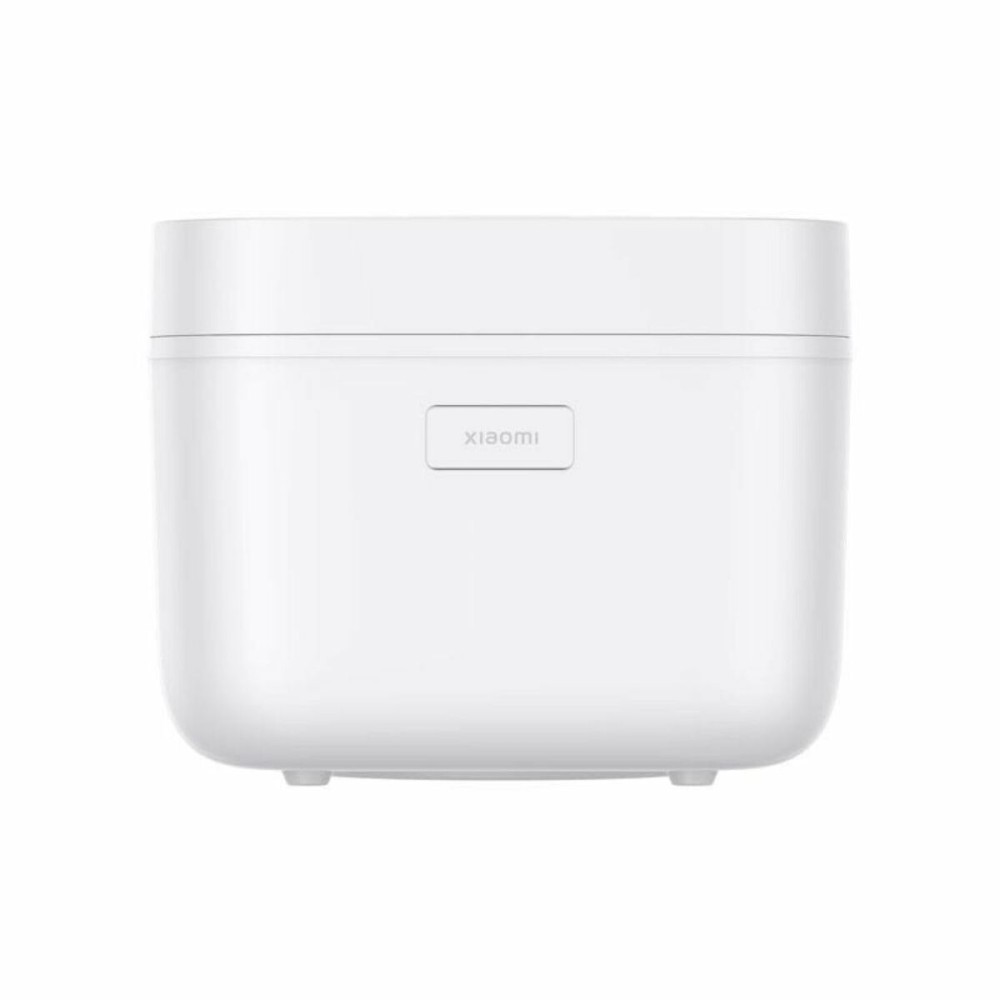 Air Fryer Xiaomi