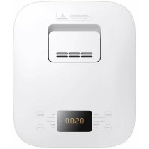 Air Fryer Xiaomi