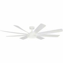 Ventilateur Mural Orbegozo 18368