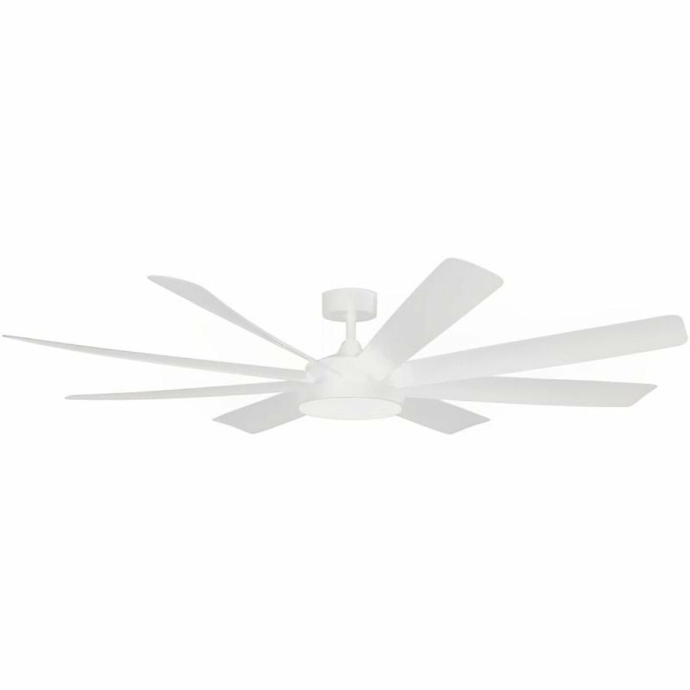 Ventilateur Mural Orbegozo 18368