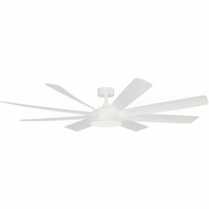 Ventilateur Mural Orbegozo 18368