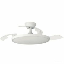 Wandventilator Orbegozo 18386