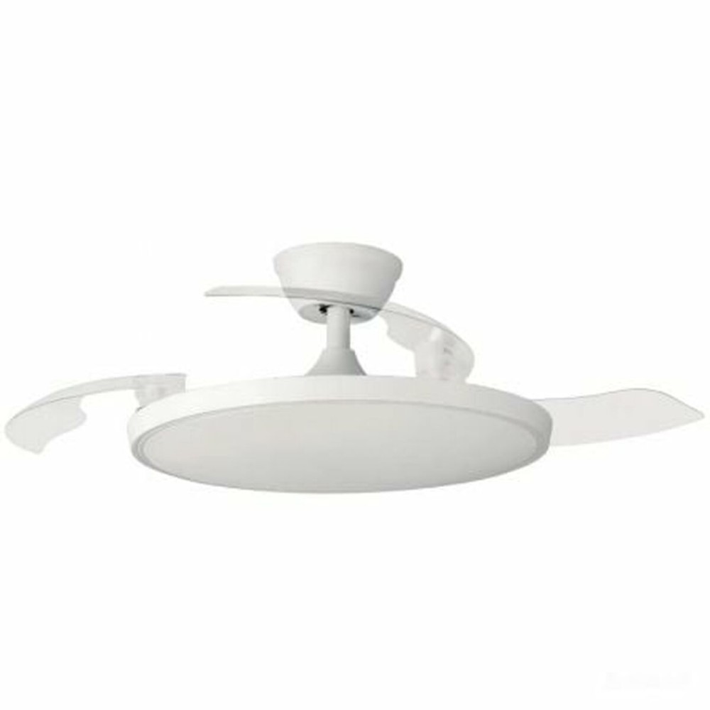 Wandventilator Orbegozo 18386