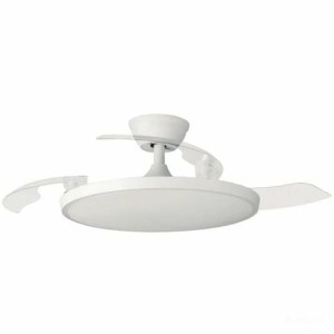 Wandventilator Orbegozo 18386