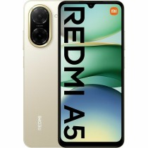 Smartphone Xiaomi REDMI A5 Unisoc 3 GB RAM 64 GB