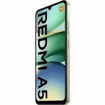 Smartphone Xiaomi REDMI A5 Unisoc 3 GB RAM 64 GB