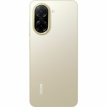 Smartphone Xiaomi REDMI A5 Unisoc 3 GB RAM 64 GB