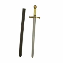 Toy Sword My Other Me Medieval Knight 62,5 cm