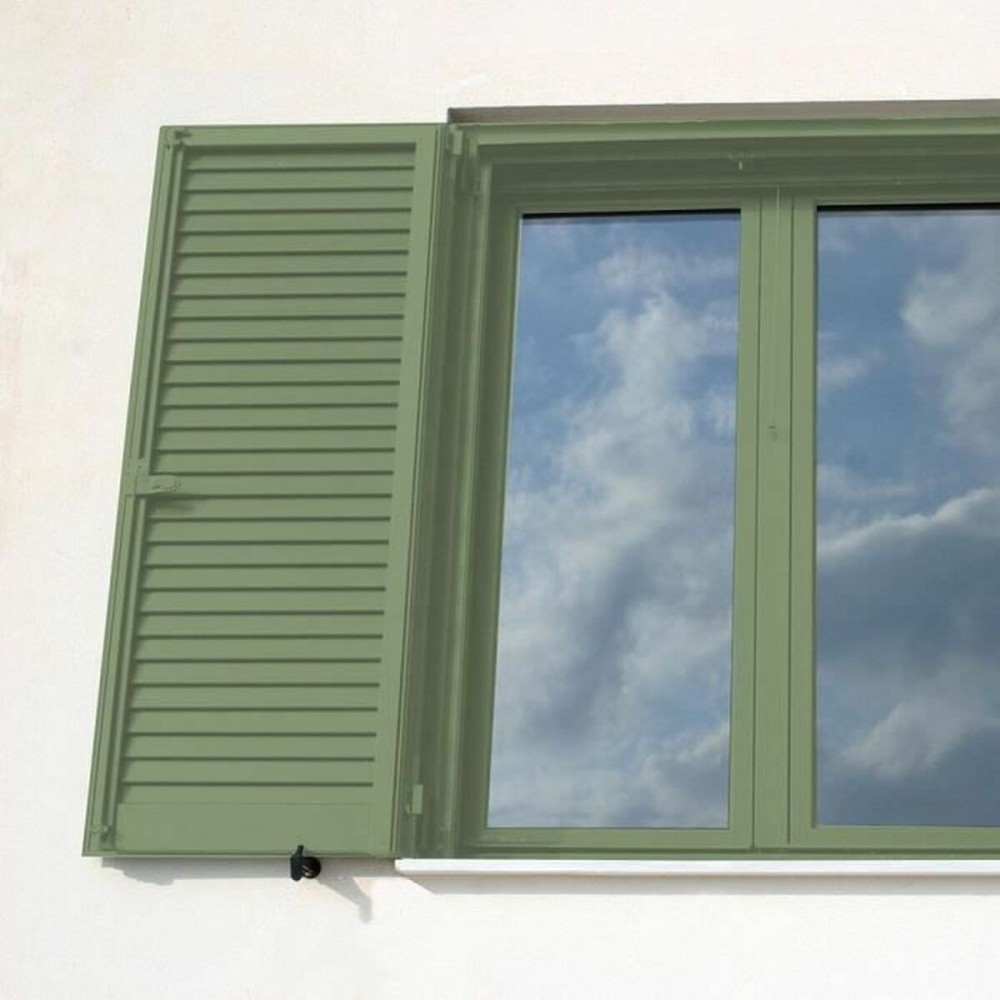 Primer Paint Ripolin Vert Satin finish 2,5 L