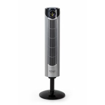 Ventilateur Tour Orbegozo TWM 1015 45 W