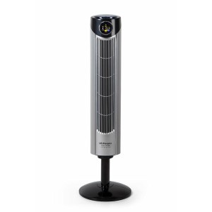 Ventilateur Tour Orbegozo TWM 1015 45 W