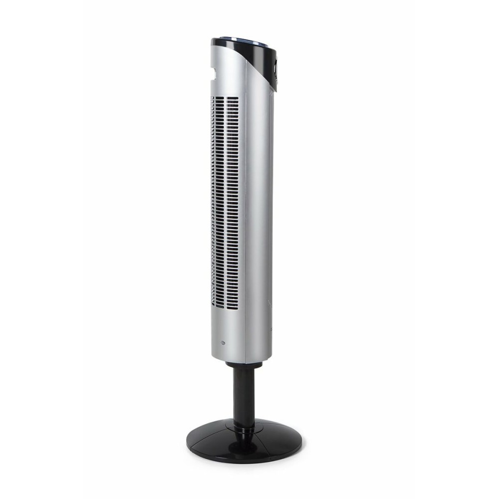 Ventilateur Tour Orbegozo TWM 1015 45 W