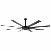 Deckenventilator Orbegozo CF 118200 60 W Ø 200 cm