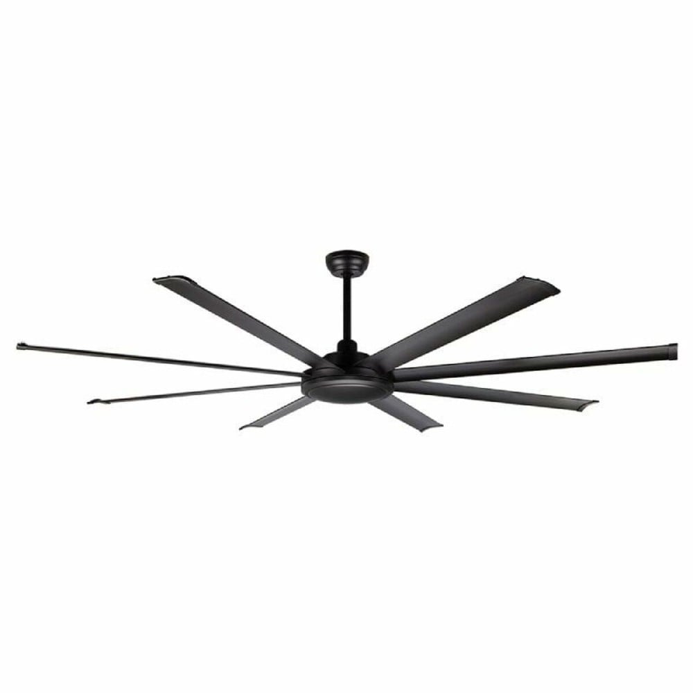 Deckenventilator Orbegozo CF 118200 60 W Ø 200 cm