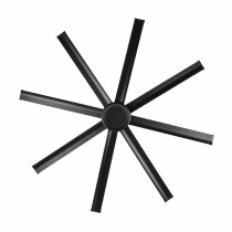 Deckenventilator Orbegozo CF 118200 60 W Ø 200 cm