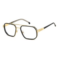 Monture de Lunettes Homme Carrera CARRERA 1137